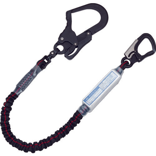 Lanyard for Harness  S1T6WK-17  KH