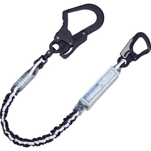 Lanyard for Harness  S1T6WS-17  KH