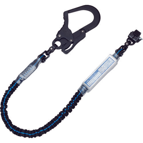Lanyard for Harness  S1TPWB-17  KH