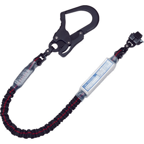 Lanyard for Harness  S1TPWK-17  KH