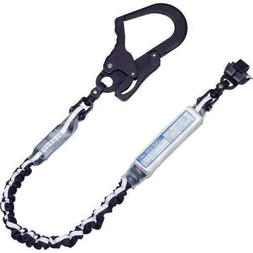 Lanyard for Harness  S1TPWS-17  KH