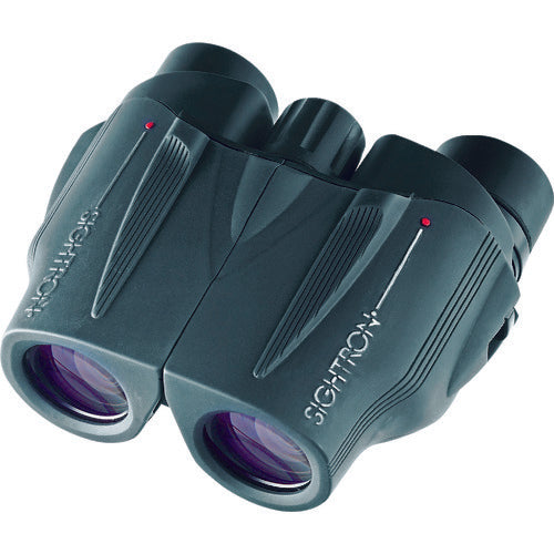 Waterproof Compact 10X Binocular  S1WP1025  SIGHTRON