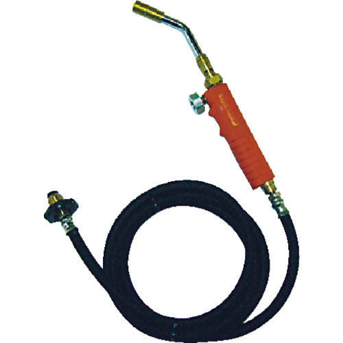 Propane Burner  S-1  Shinfuji