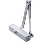 Easy Exchange Door Closer  S-202  RYOBI