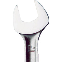 Load image into Gallery viewer, Open-end Wrench  S2-05507  KTC
