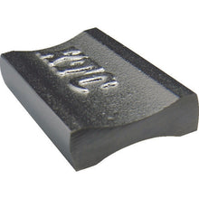 Load image into Gallery viewer, Open-end Wrench  S2-05507  KTC
