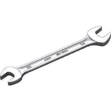 Load image into Gallery viewer, Open-end Wrench  S2-1214  KTC
