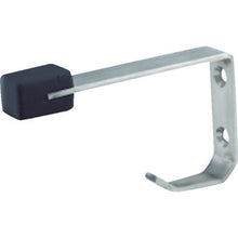 Load image into Gallery viewer, Door Stopper  S-218 001  MK
