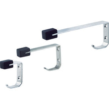 Load image into Gallery viewer, Door Stopper  S-218 50U  MK
