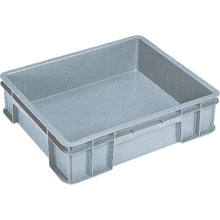 Load image into Gallery viewer, S type Container  41203  21  10 A1GY  HISHI
