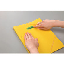 Load image into Gallery viewer, Rectangular Masking Tape Labels  S2208  STALOGY
