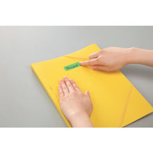 Load image into Gallery viewer, Rectangular Masking Tape Labels  S2209  STALOGY
