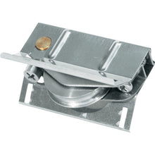 Load image into Gallery viewer, Replacement Door Roller  S-228M10B0  MK

