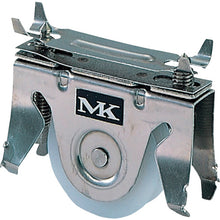 Load image into Gallery viewer, Replacement Door Roller  S-228M11A0  MK
