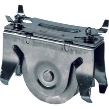 Load image into Gallery viewer, Replacement Door Roller  S-228M11B0  MK
