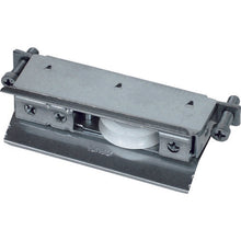 Load image into Gallery viewer, Replacement Door Roller  S-228M125A  MK
