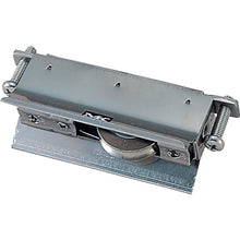 Load image into Gallery viewer, Replacement Door Roller  S-228M125B  MK
