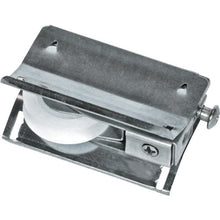 Load image into Gallery viewer, Replacement Door Roller  S-228M12A0  MK
