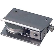 Load image into Gallery viewer, Replacement Door Roller  S-228M12B0  MK
