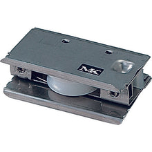 Load image into Gallery viewer, Replacement Door Roller  S-228M13A0  MK
