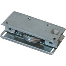 Load image into Gallery viewer, Replacement Door Roller  S-228M13B0  MK
