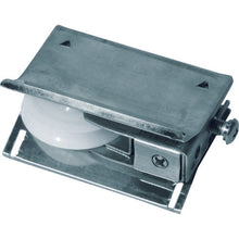 Load image into Gallery viewer, Replacement Door Roller  S-228M14A0  MK
