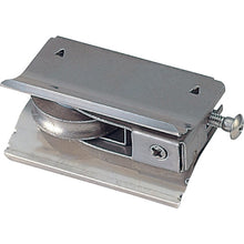 Load image into Gallery viewer, Replacement Door Roller  S-228M14B0  MK
