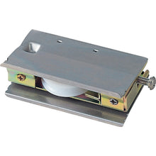 Load image into Gallery viewer, Replacement Door Roller  S-228M15A0  MK
