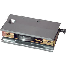 Load image into Gallery viewer, Replacement Door Roller  S-228M15B0  MK
