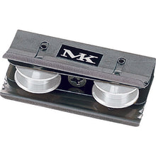 Load image into Gallery viewer, Replacement Door Roller  S-228M7A00  MK
