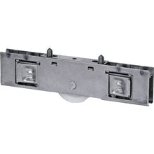 Load image into Gallery viewer, Replacement Door Roller  S-228M85A0  MK
