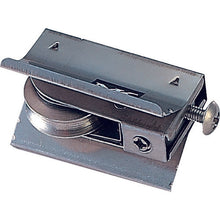 Load image into Gallery viewer, Replacement Door Roller  S-228M9B00  MK
