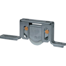 Load image into Gallery viewer, Replacement Door Roller  S-228MT14A  MK
