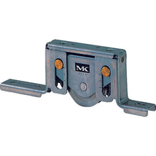 Load image into Gallery viewer, Replacement Door Roller  S-228MT14B  MK
