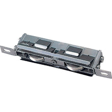 Load image into Gallery viewer, Replacement Door Roller  S-228MW13B  MK
