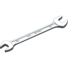 Load image into Gallery viewer, Open-end Wrench  S2-3638  KTC
