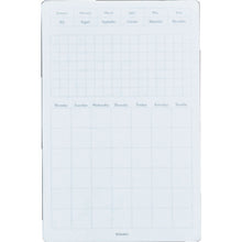 Load image into Gallery viewer, Removable Calendar Seal  S2400  STALOGY
