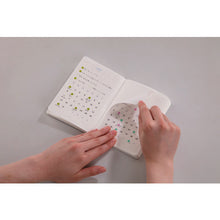 Load image into Gallery viewer, Removable Calendar Seal  S2400  STALOGY
