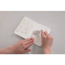 Load image into Gallery viewer, Removable Calendar Seal  S2401  STALOGY
