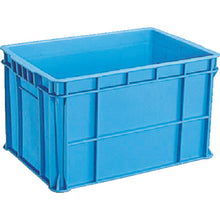 Load image into Gallery viewer, S type Container  CS24B  SEKISUI
