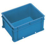 Load image into Gallery viewer, S type Container  41203  24  30 A1 B  HISHI
