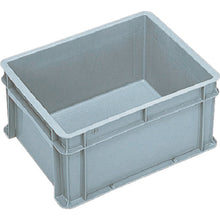 Load image into Gallery viewer, S type Container  41203  24  30 A1GY  HISHI
