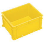 Load image into Gallery viewer, S type Container  41203  24  30 A1 Y  HISHI
