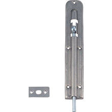 Load image into Gallery viewer, Stainless Steel Slide Bolts  S-270-151  MK
