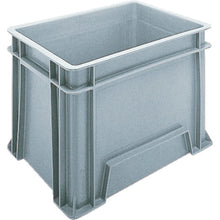 Load image into Gallery viewer, S type Container  41203  28  10 A1GY  HISHI
