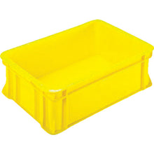 Load image into Gallery viewer, S type Container  41203  29  10 A1 Y  HISHI
