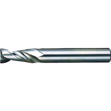 Load image into Gallery viewer, KHA Super End Mill for Aluminum Alloy(S type)  S2SDAD0300  MITSUBISHI
