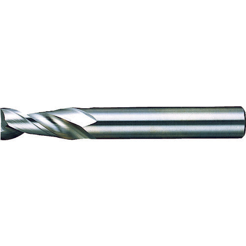 KHA Super End Mill for Aluminum Alloy(S type)  S2SDAD0300  MITSUBISHI