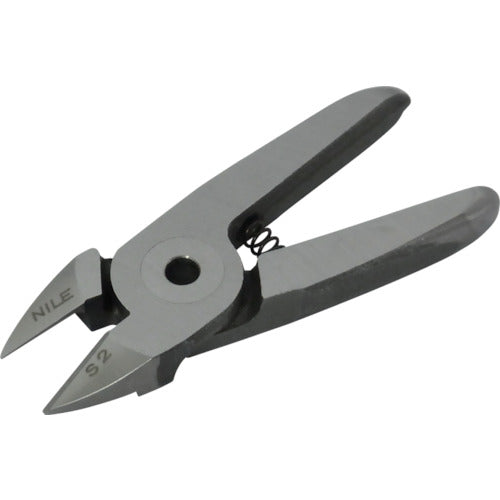 Blade for Air Nipper  S2  NILE