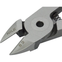 Load image into Gallery viewer, Blade for Air Nipper  S2  NILE
